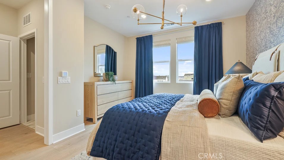 1782 Lychee Street Property Photo 10