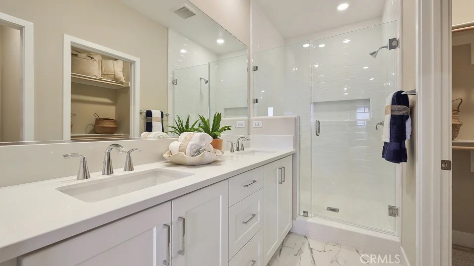 1782 Lychee Street Property Photo 11
