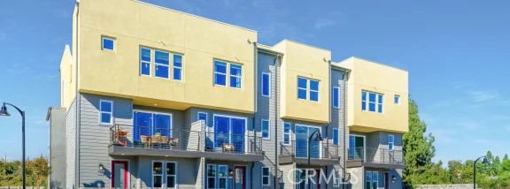 1782 Lychee Street Property Photo 18
