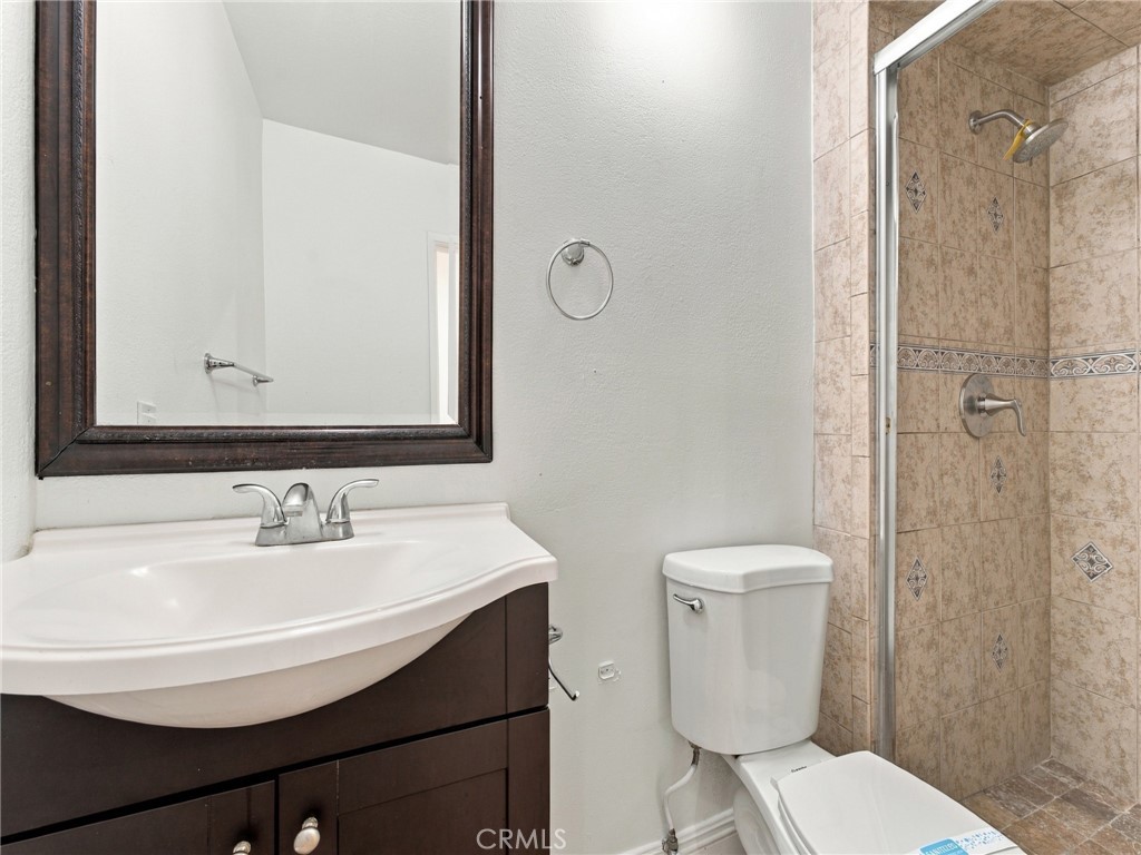330 W Devonshire Drive Property Photo 29