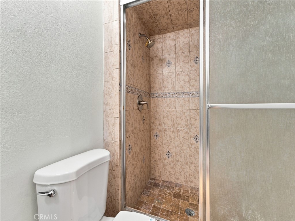 330 W Devonshire Drive Property Photo 30