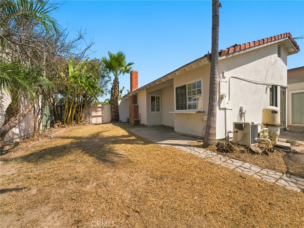 330 W Devonshire Drive Property Photo 31