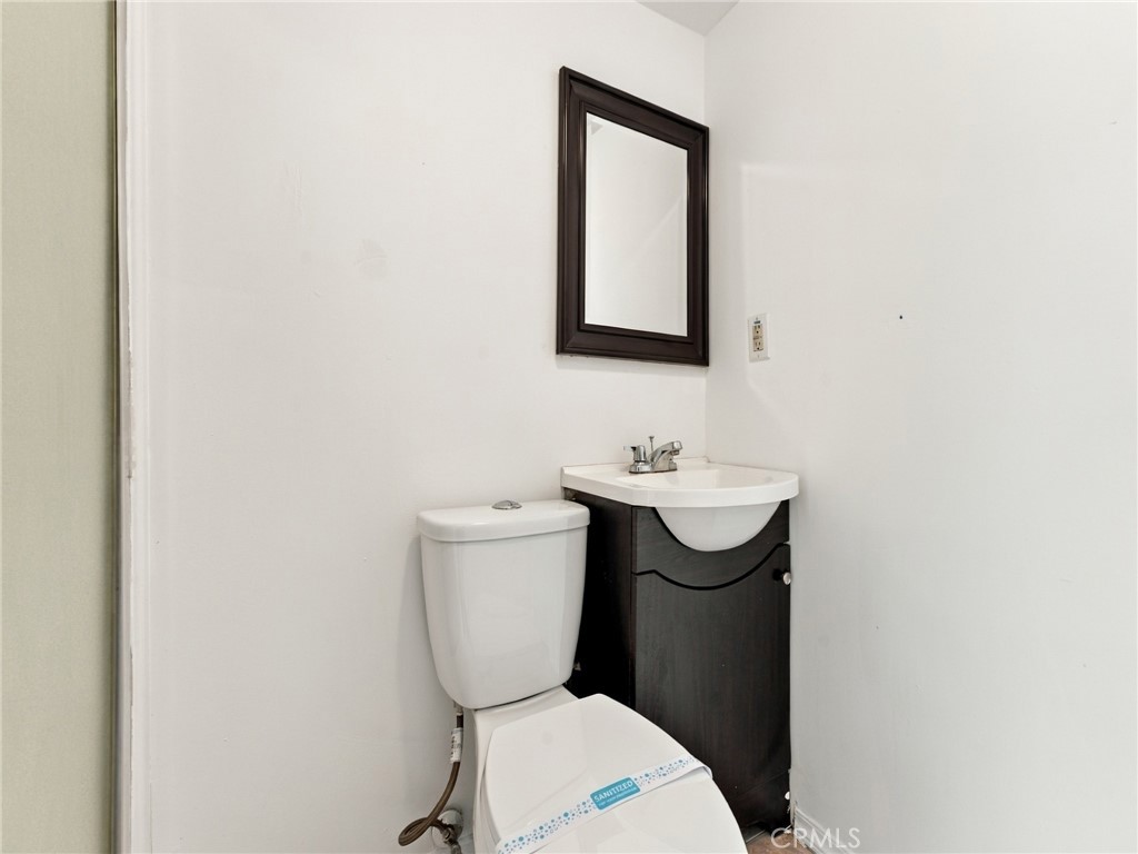 330 W Devonshire Drive Property Photo 34