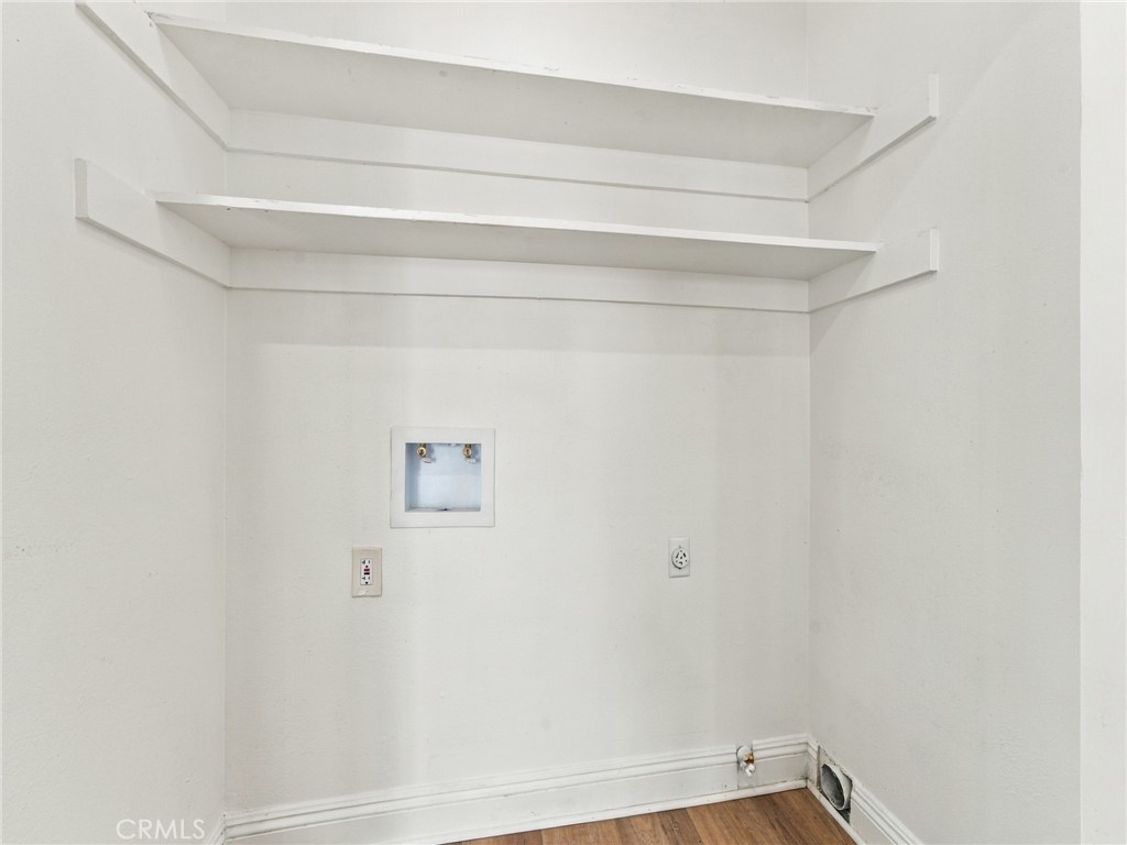 330 W Devonshire Drive Property Photo 39