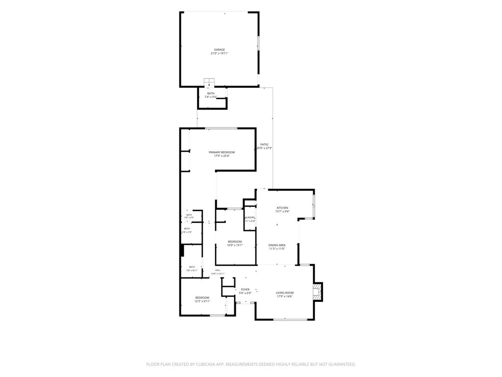 330 W Devonshire Drive Property Photo 40