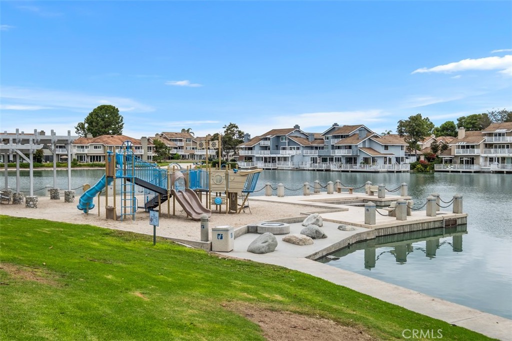 6 Seadrift 81 Property Photo 2