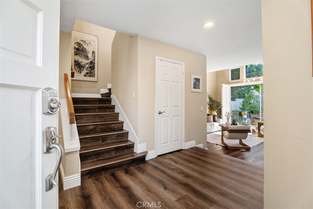 6 Seadrift 81 Property Photo 6
