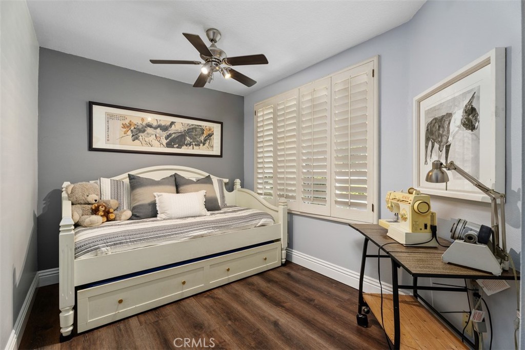 6 Seadrift 81 Property Photo 17