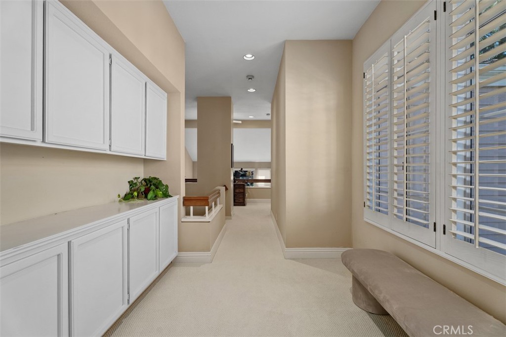 6 Seadrift 81 Property Photo 18
