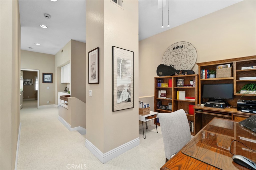 6 Seadrift 81 Property Photo 19