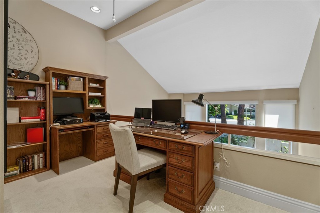 6 Seadrift 81 Property Photo 20