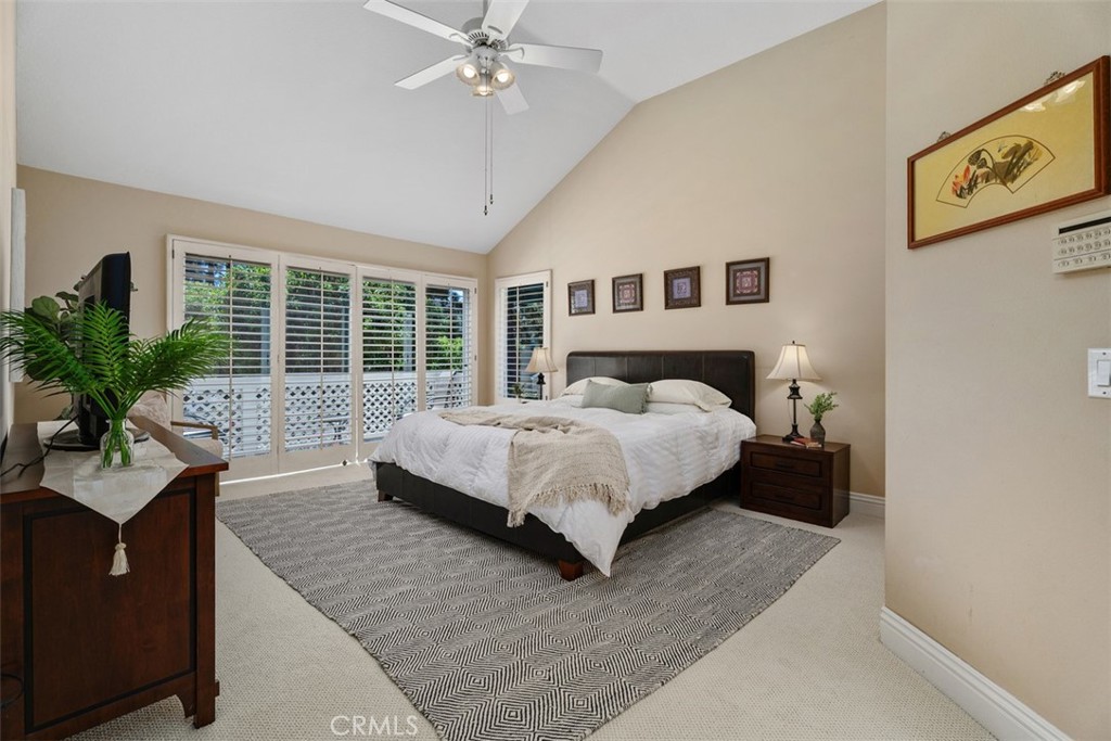6 Seadrift 81 Property Photo 21