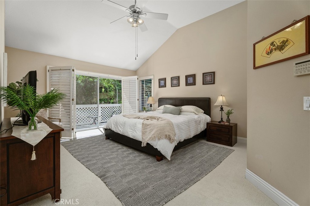 6 Seadrift 81 Property Photo 22