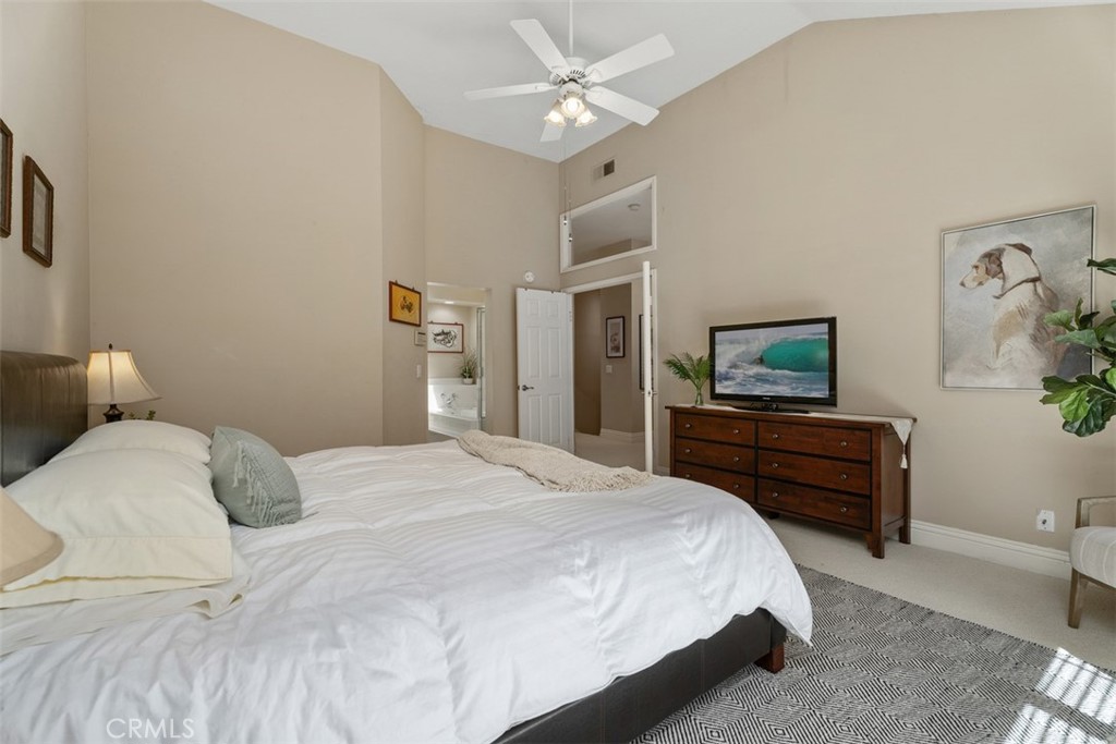 6 Seadrift 81 Property Photo 24