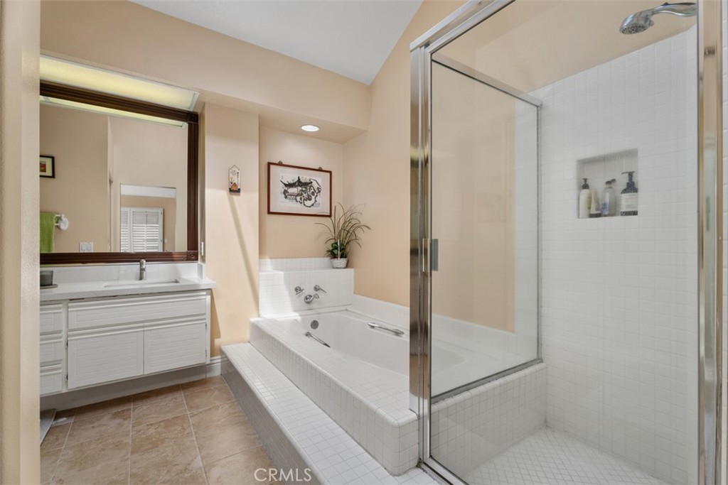 6 Seadrift 81 Property Photo 25