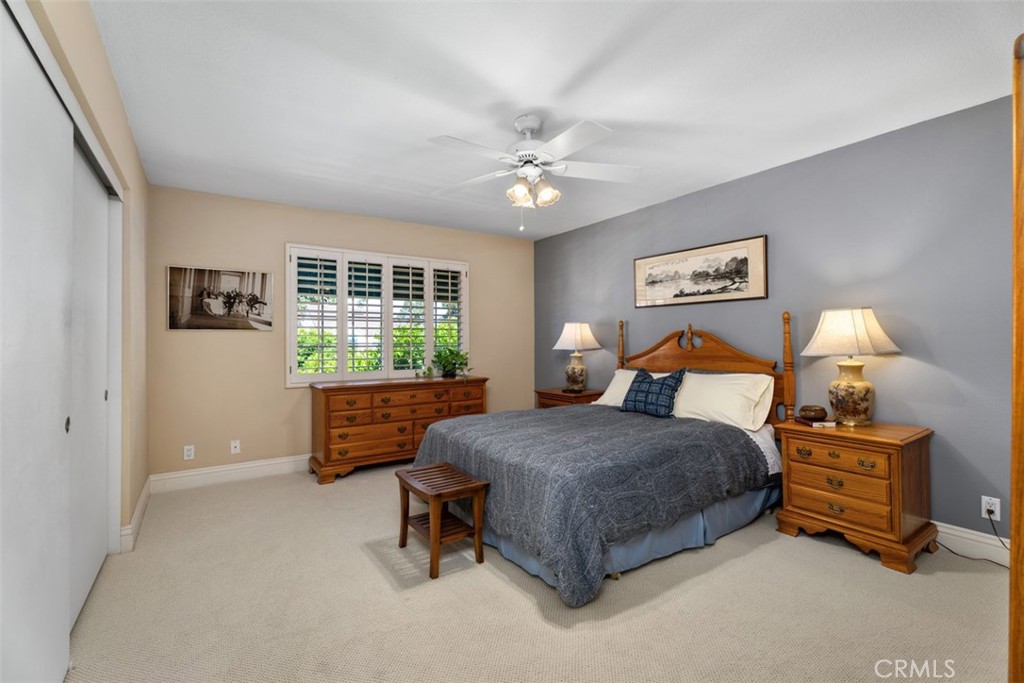 6 Seadrift 81 Property Photo 27