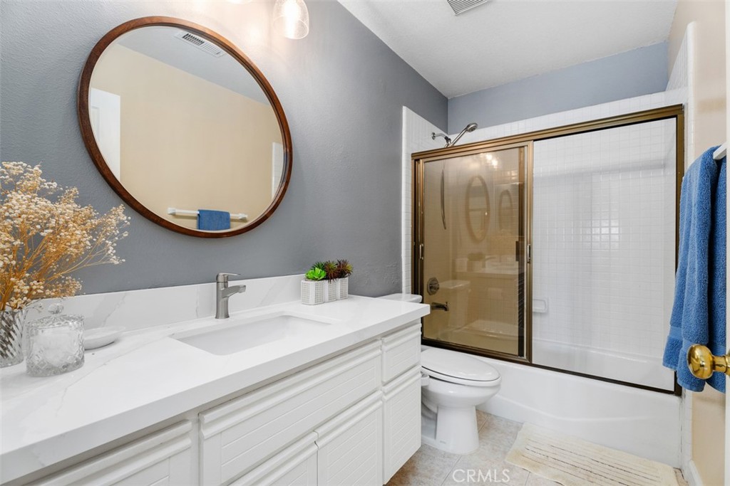 6 Seadrift 81 Property Photo 28