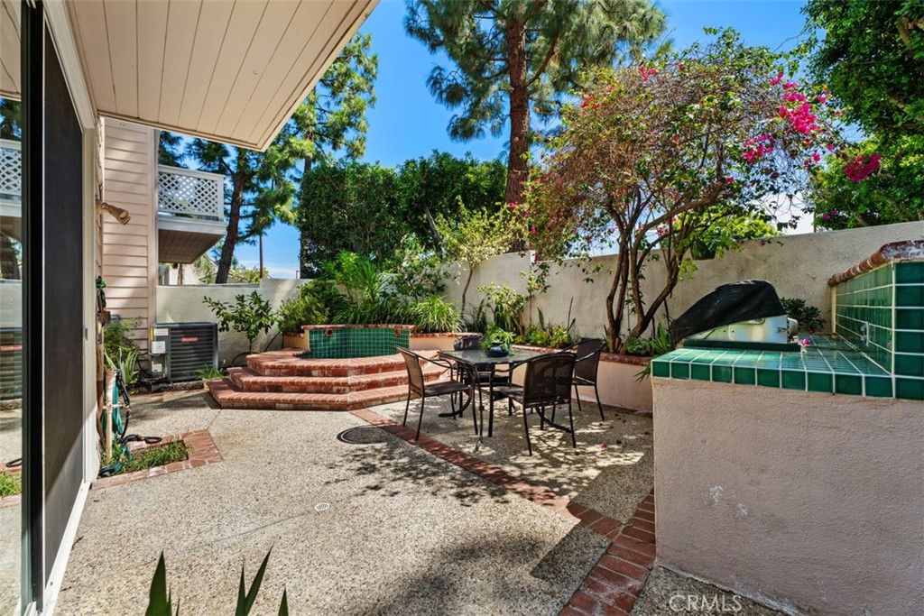 6 Seadrift 81 Property Photo 30