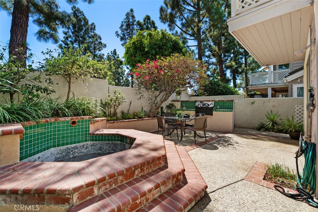 6 Seadrift 81 Property Photo 31