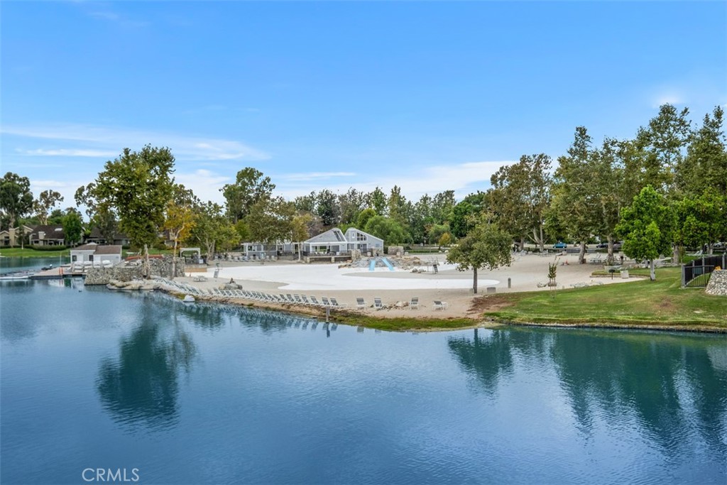 6 Seadrift 81 Property Photo 36
