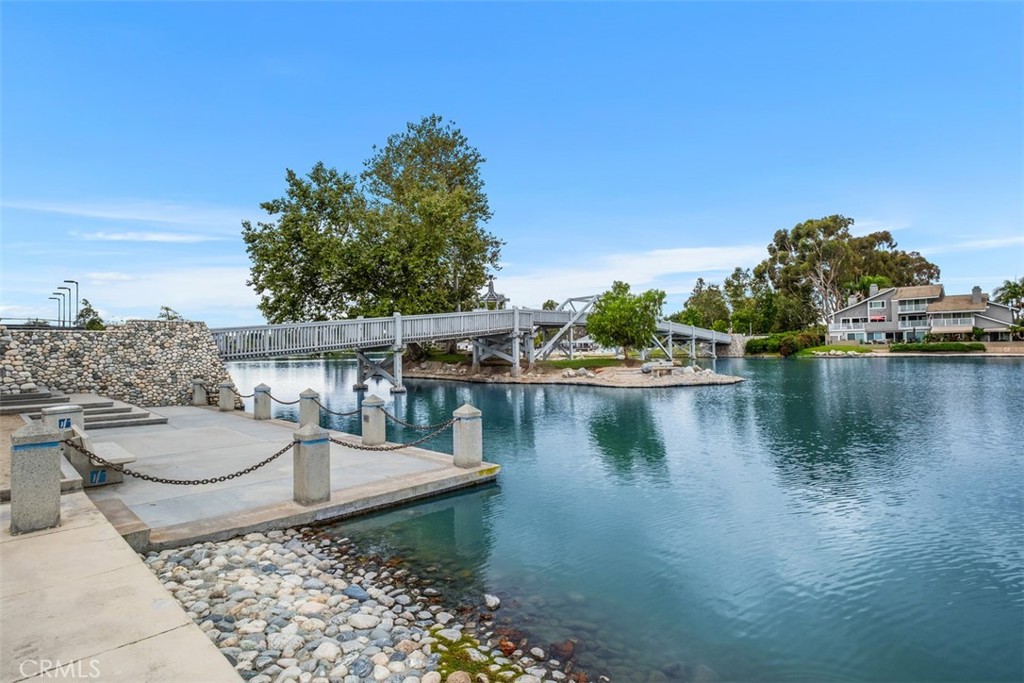 6 Seadrift 81 Property Photo 37