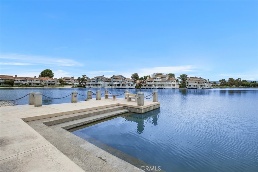 6 Seadrift 81 Property Photo 38