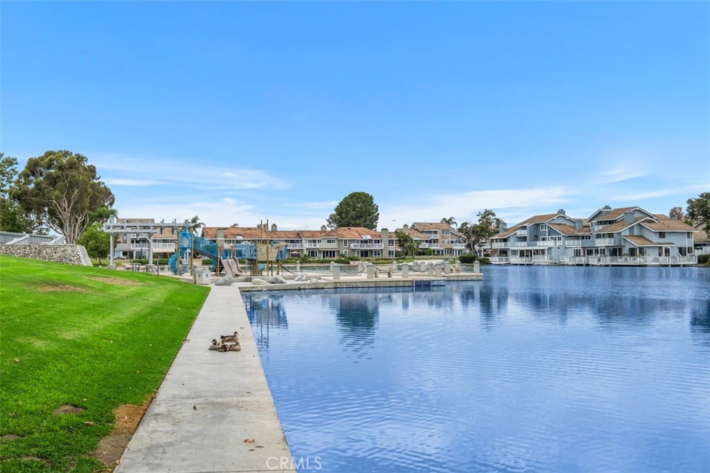 6 Seadrift 81 Property Photo 39
