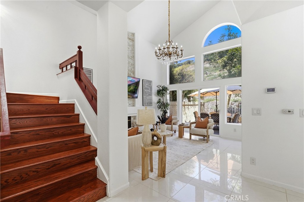 53 Finca Property Photo 8