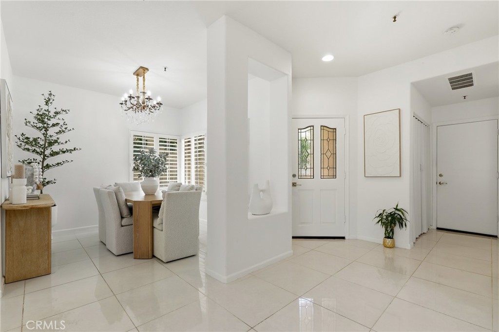 53 Finca Property Photo 20