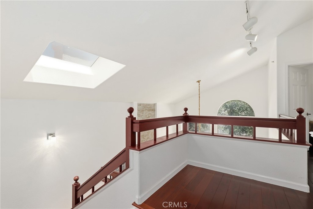 53 Finca Property Photo 40