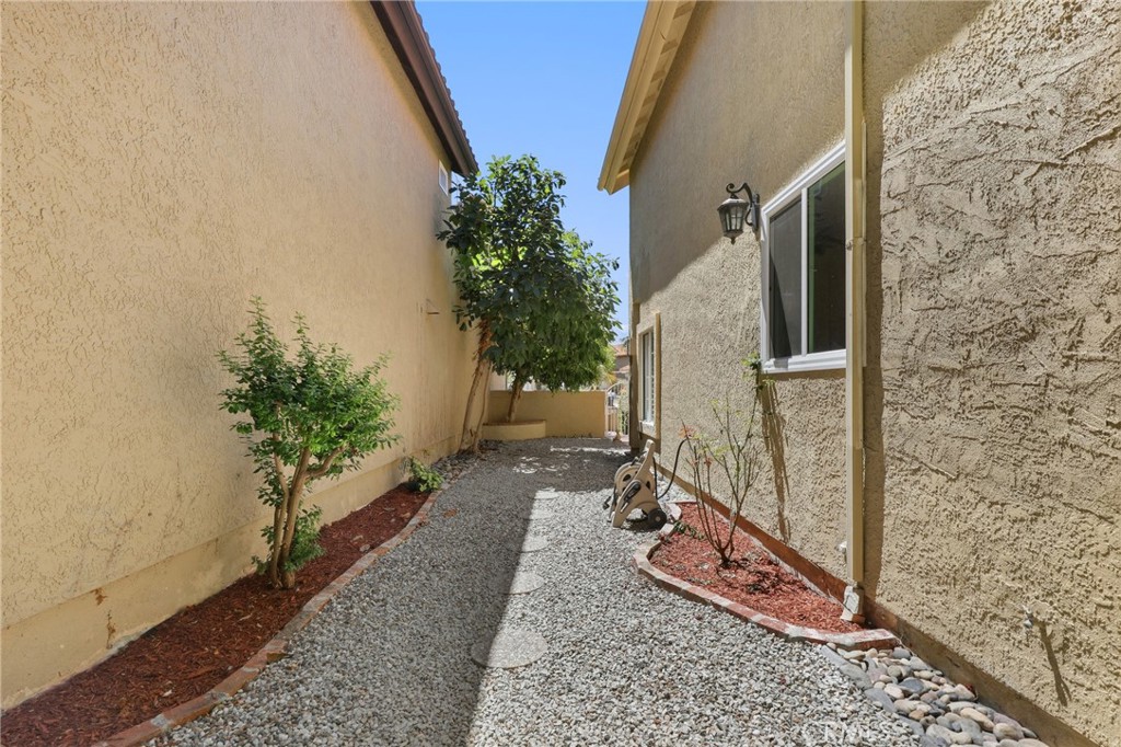 53 Finca Property Photo 46
