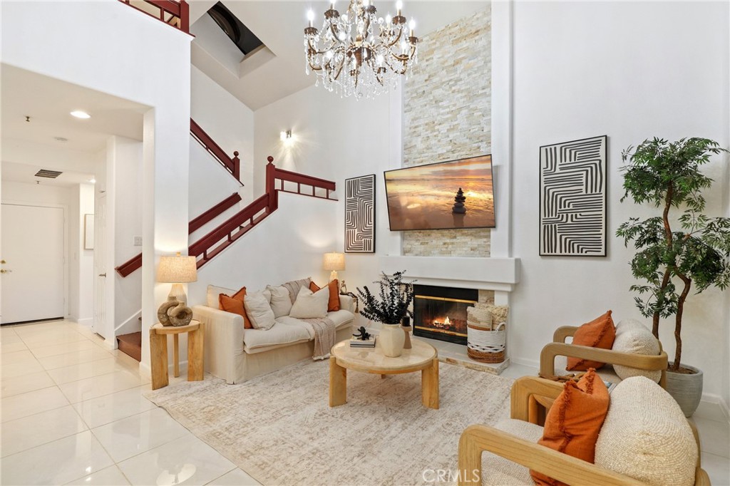 53 Finca Property Photo 71