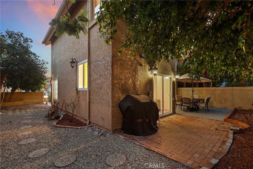 53 Finca Property Photo 74
