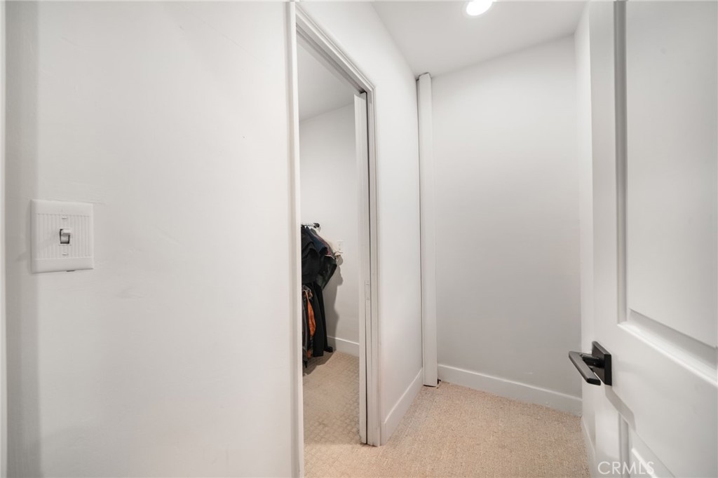619 Drake Property Photo 43