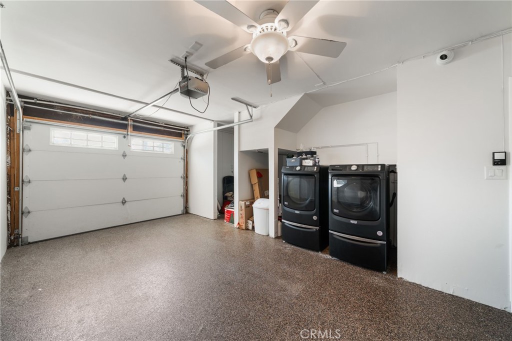 619 Drake Property Photo 45