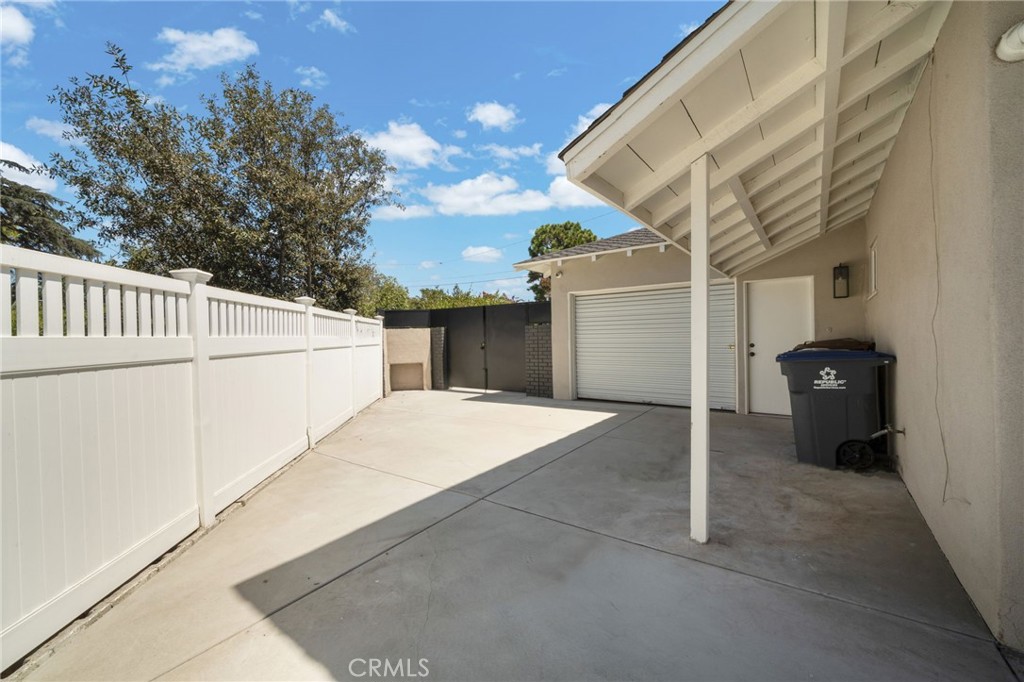 619 Drake Property Photo 62