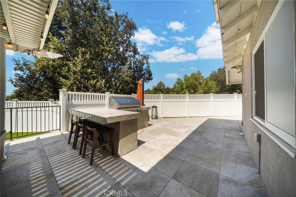 619 Drake Property Photo 65