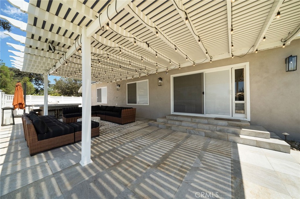 619 Drake Property Photo 67