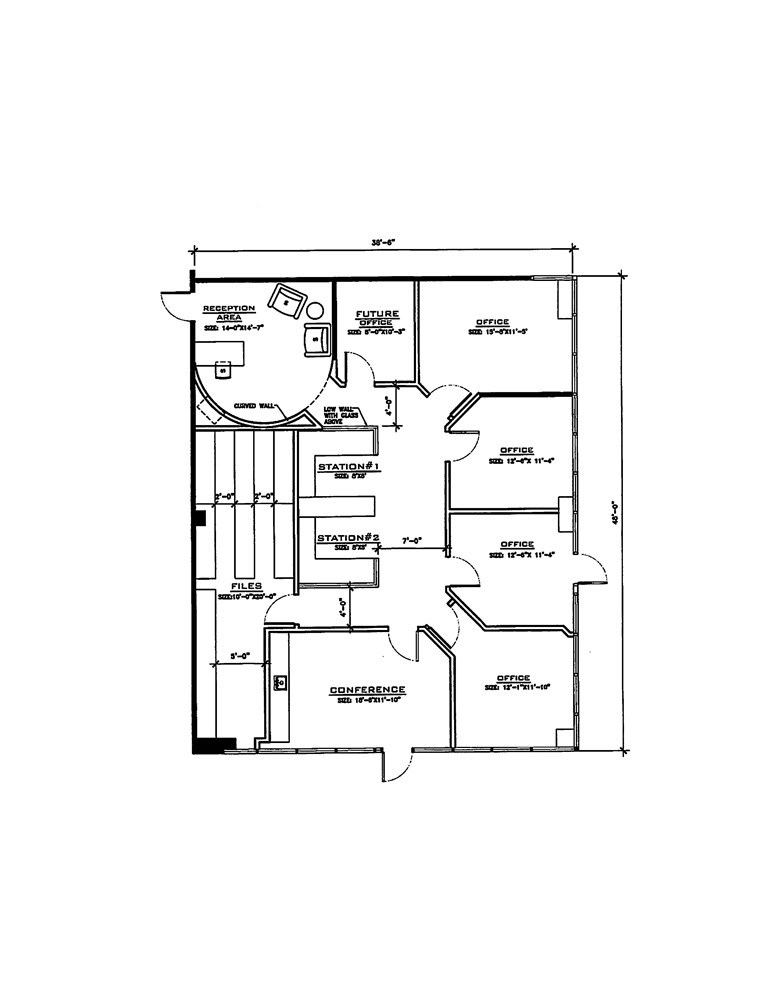 6 B Liberty 145 Property Photo 43