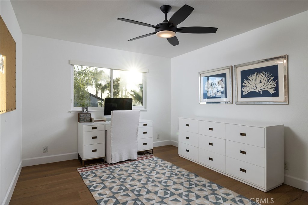 24891 Buckskin Drive Property Photo 19