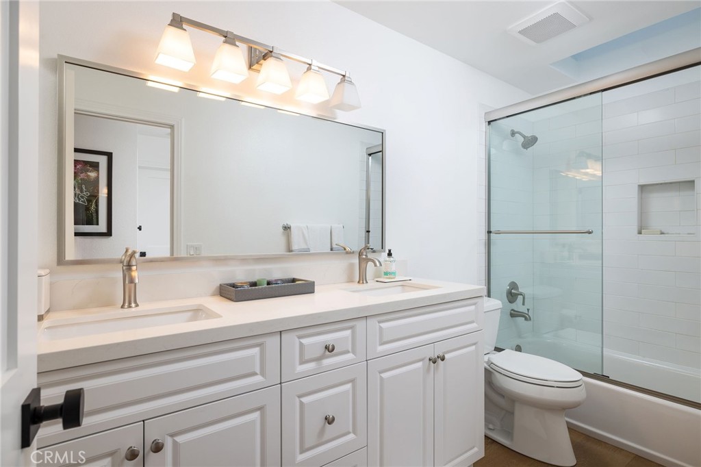 24891 Buckskin Drive Property Photo 20