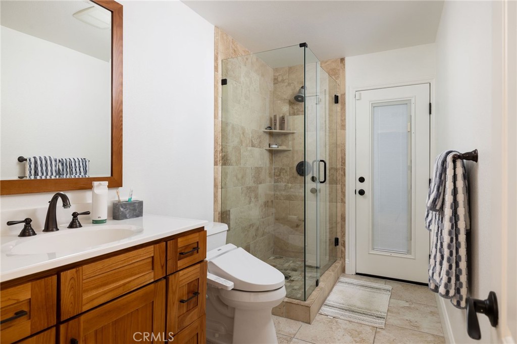 24891 Buckskin Drive Property Photo 22