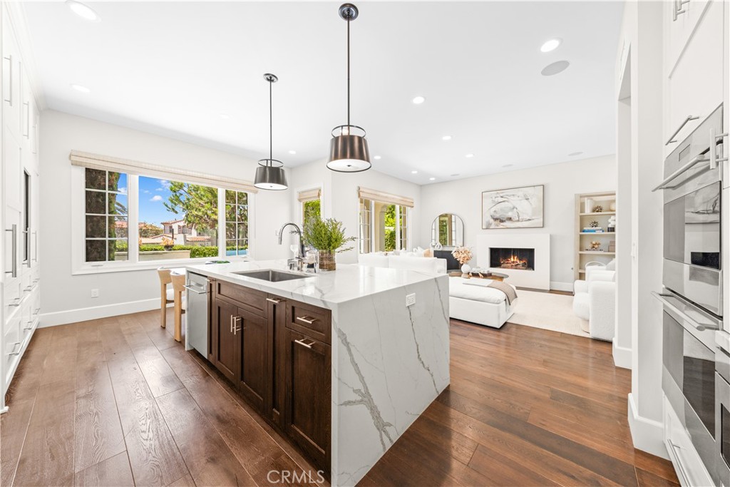 60 Sidney Bay Property Photo 17