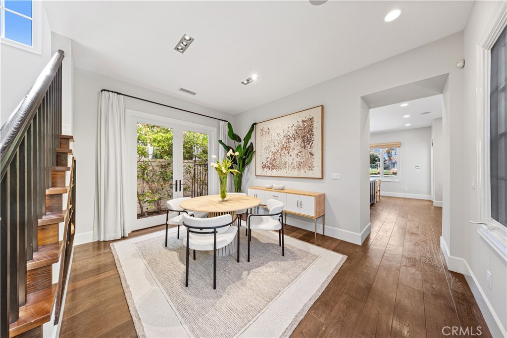 60 Sidney Bay Property Photo 20