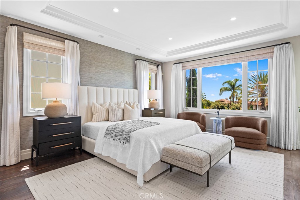 60 Sidney Bay Property Photo 29