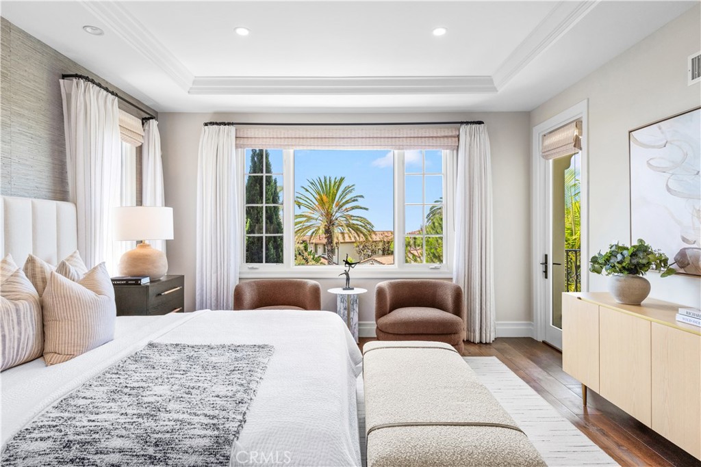 60 Sidney Bay Property Photo 30