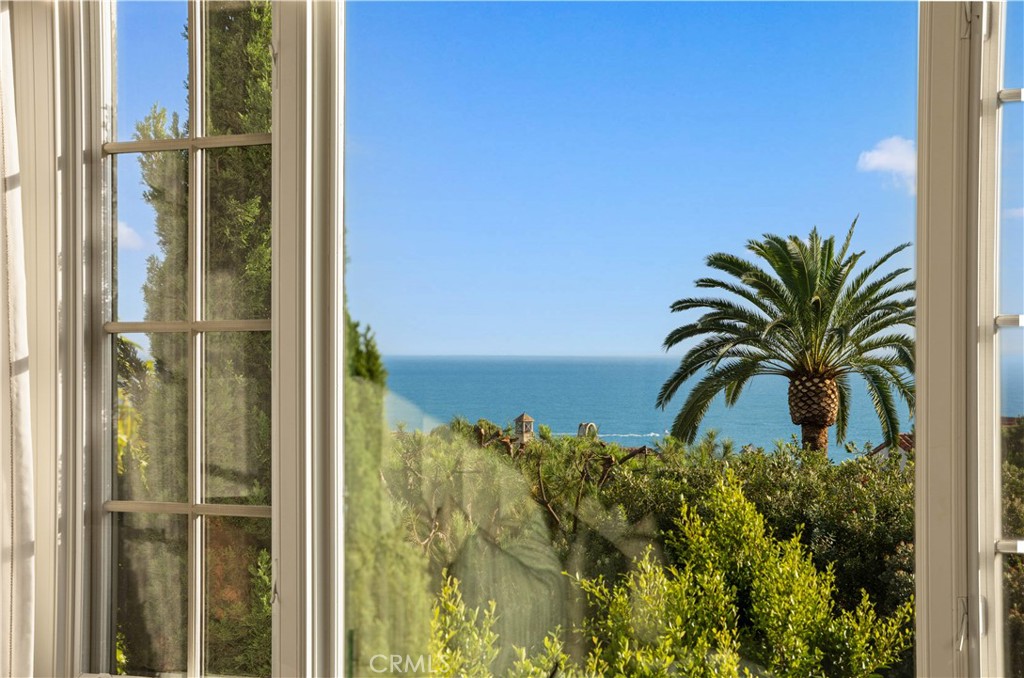 60 Sidney Bay Property Photo 41