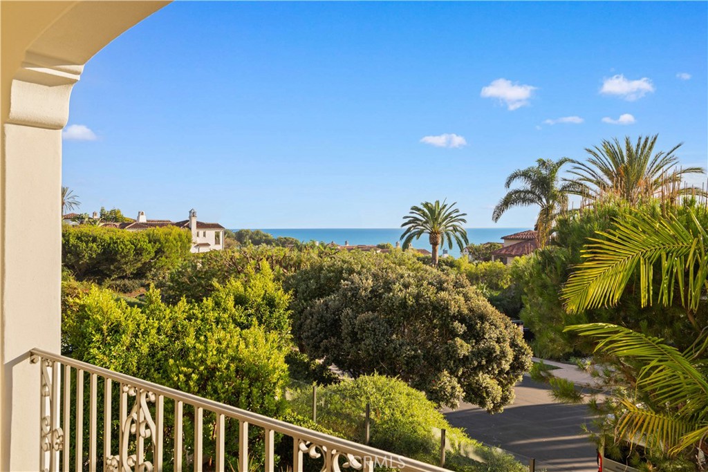 60 Sidney Bay Property Photo 42