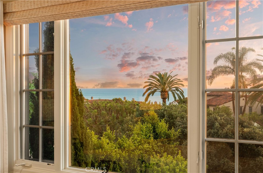 60 Sidney Bay Property Photo 44