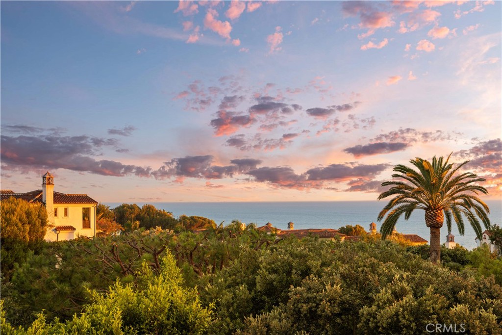 60 Sidney Bay Property Photo 45
